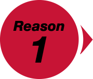 Reason1